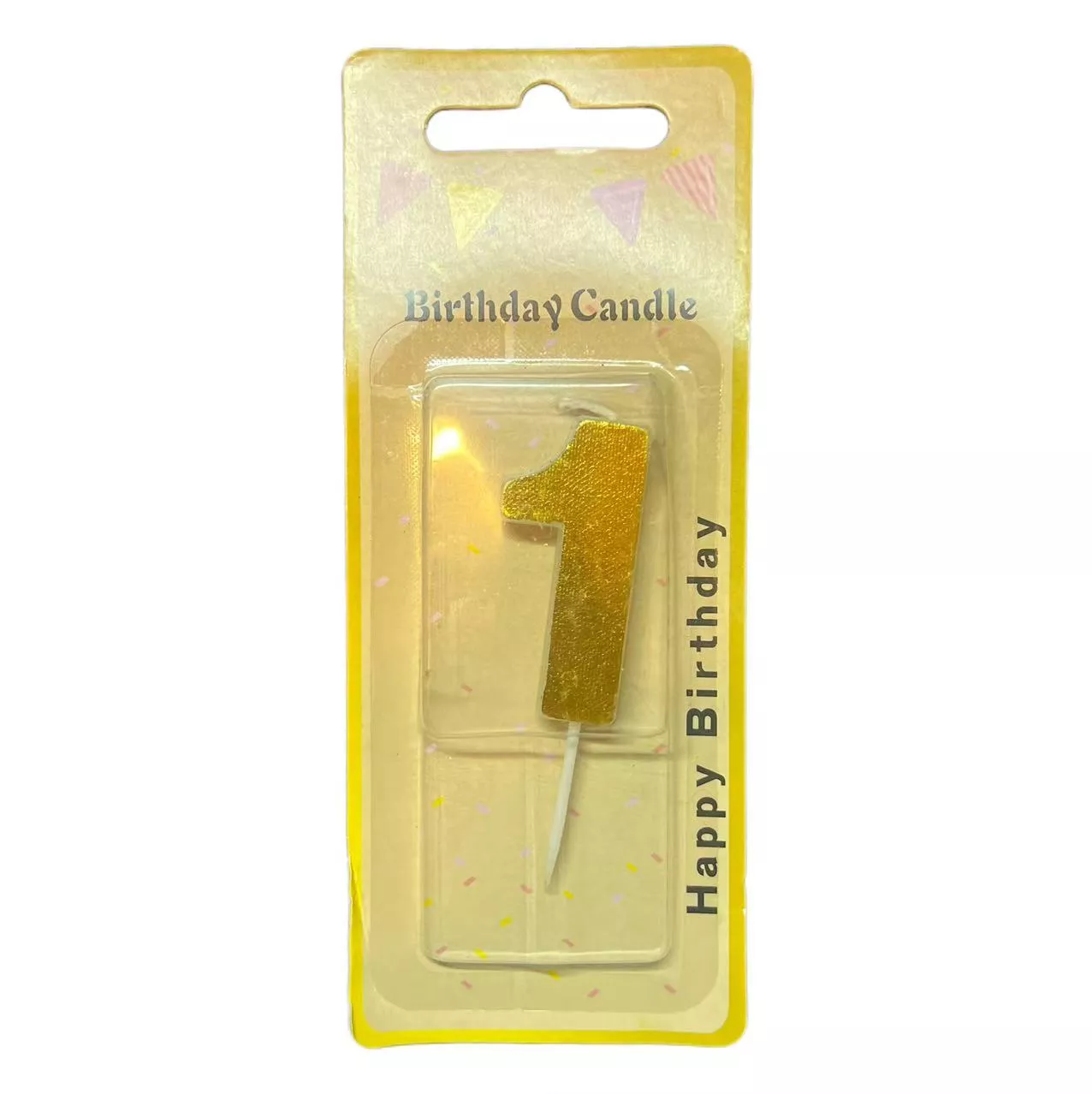 ADL100-EY Single-phase Prepaid&Postpaid Energy Meter